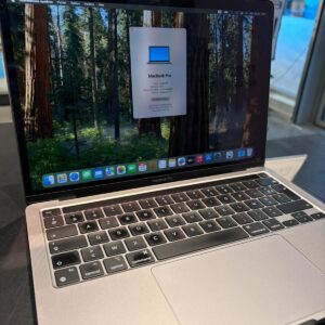 macbook-pro