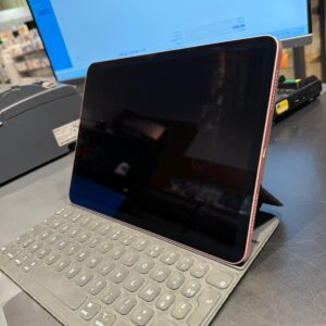 ipad-pro