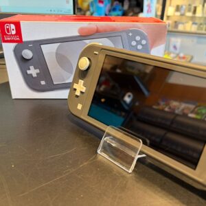 nintendo-switch-edition-or