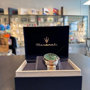 montre-maserati
