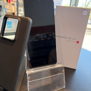 xiaomi-14t-pro