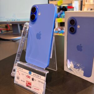 iphone-16