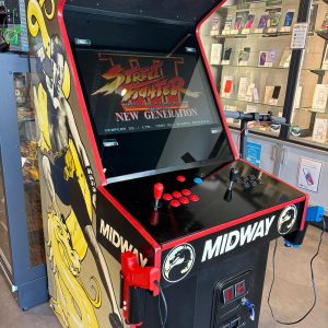 borne-darcade-midway