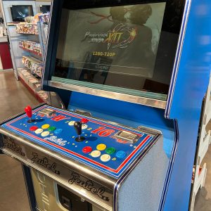 borne-darcade-jeutel