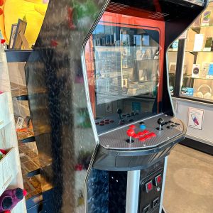 mega-borne-darcade