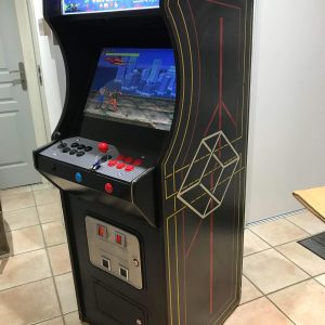 borne-darcade-black