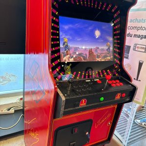 borne-darcade-rouge