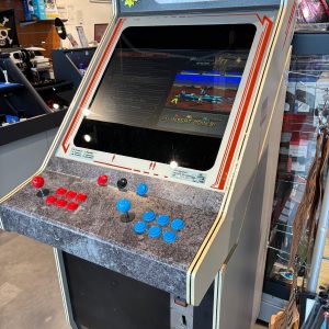 borne-darcade-new-games