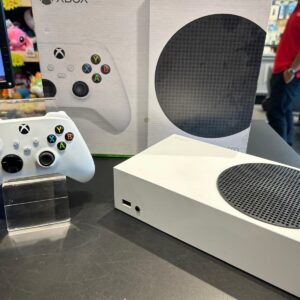 xbox-blanche