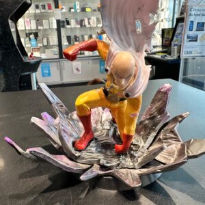 figurine-one-punch-man