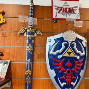 panoplie-zelda