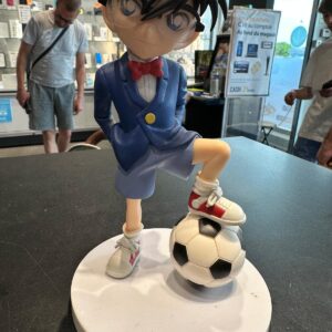 figurine-detective-conan