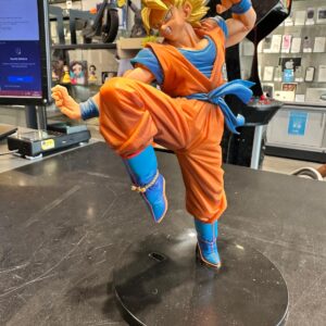 figurine-dragon-ball-z