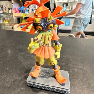 figurine-anime