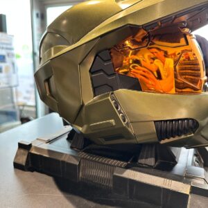 casque-star-wars