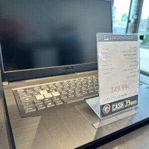 pc-asus