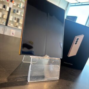 telephone-depliable