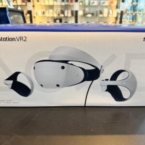 playstation-vr2-sony