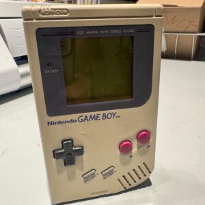 gameboy-color-retro