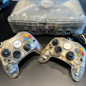 xbox-cristal