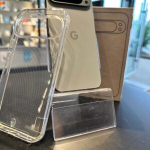 google-pixel-pro-9-xl