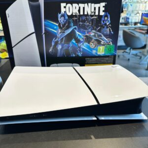 ps5-blanche