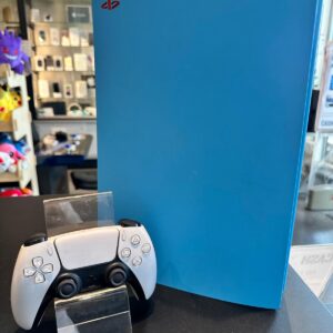 sony-ps5-playstation-bleu