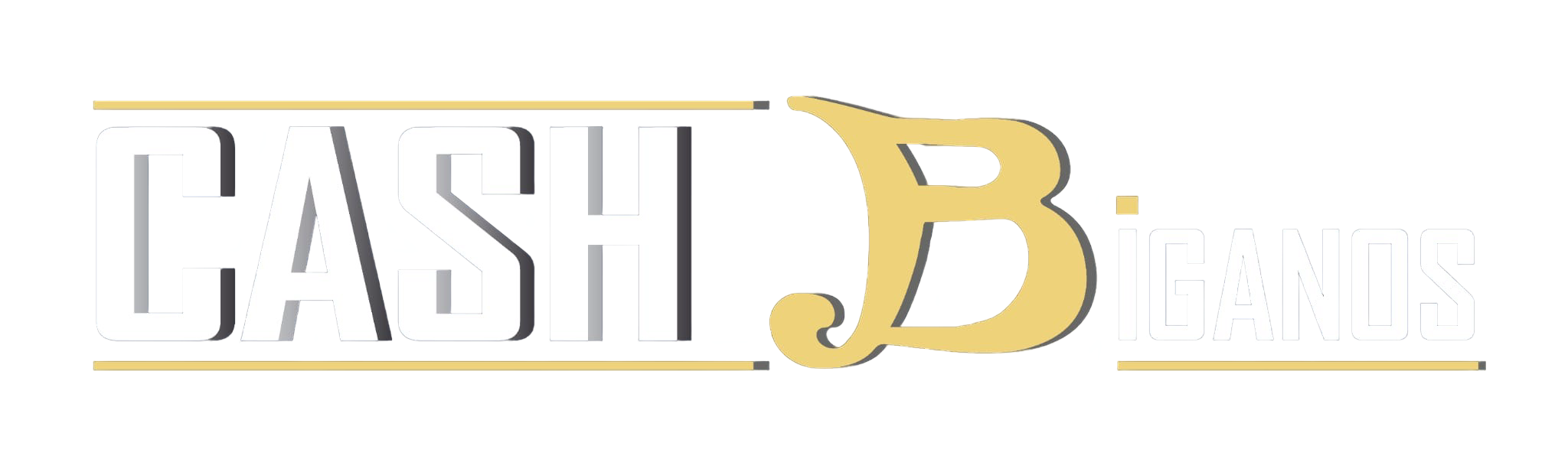 Cash Biganos